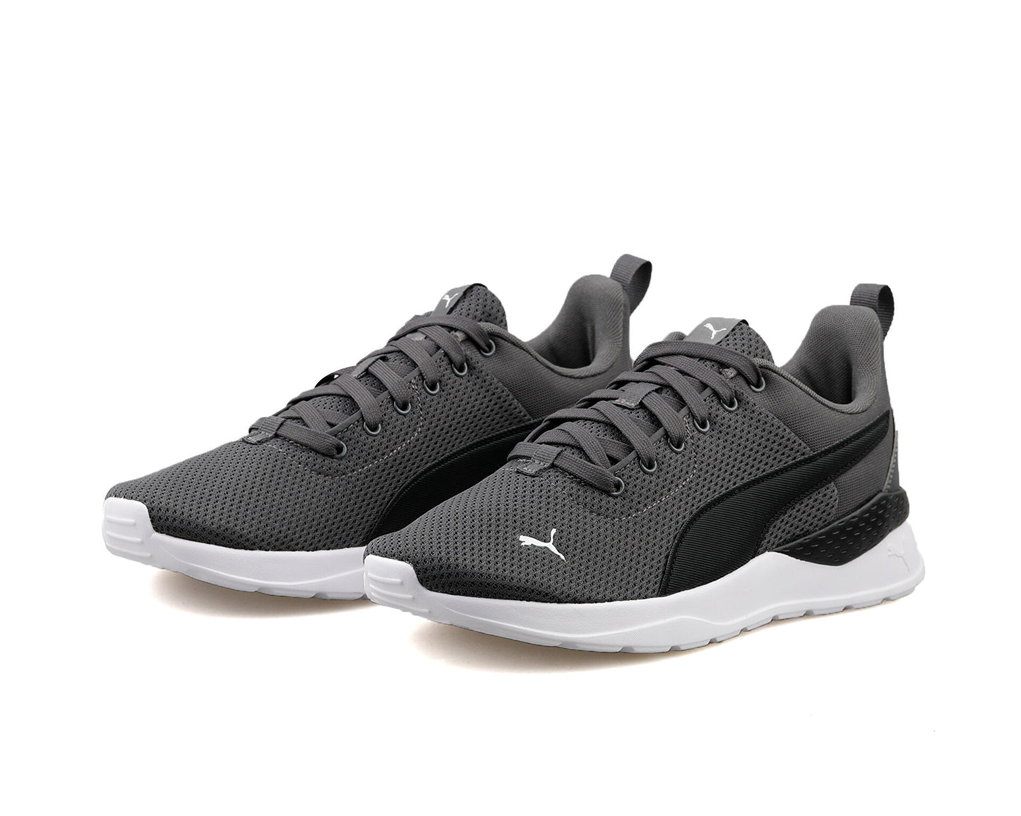 Puma anzarun Lite