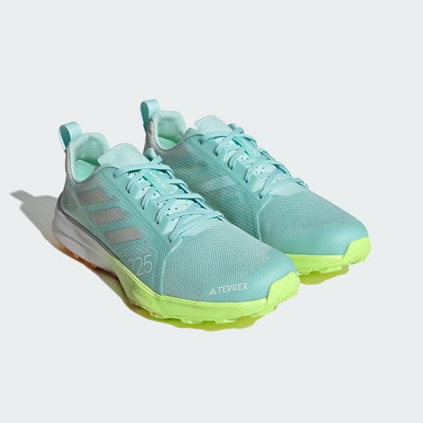 Terrex Speed Flow A1643