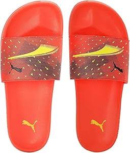 Puma Leadcat 2.0 World Cup