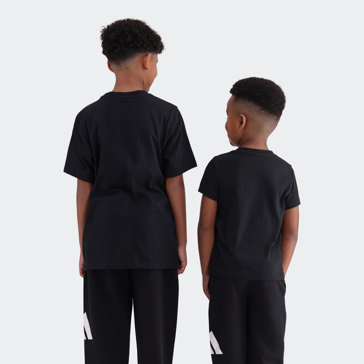 J COLLEG T BLACK