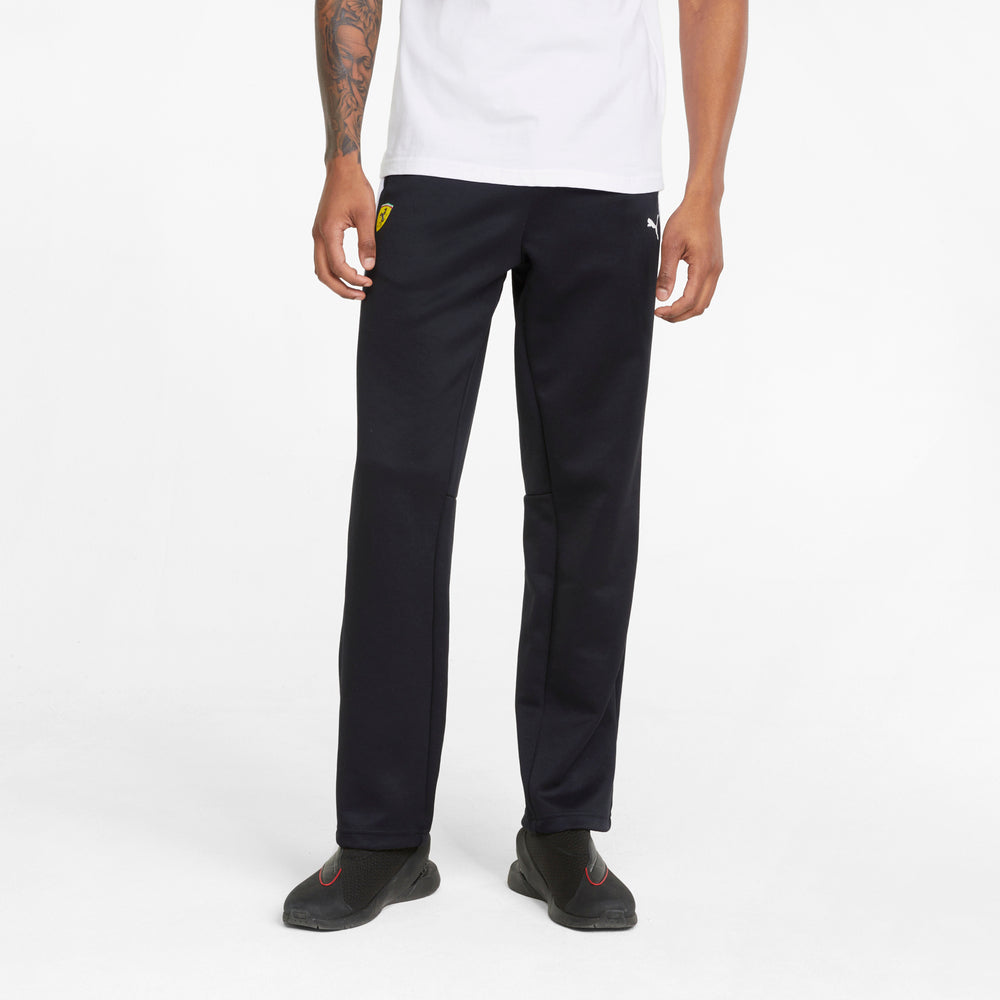 Ferrari Race T7 Track Pants