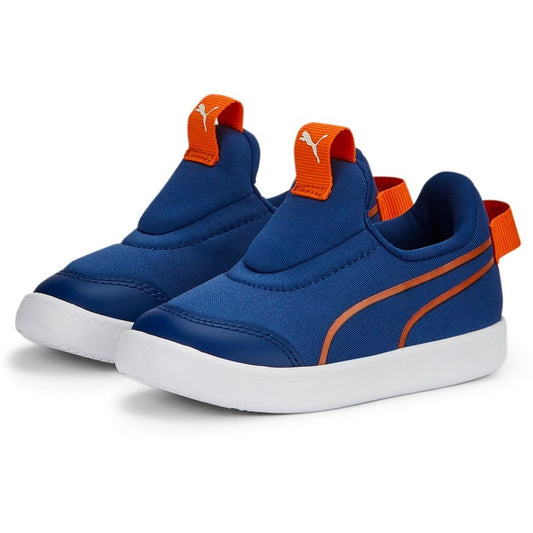 Courtflex v2 Slip on inf -P5916