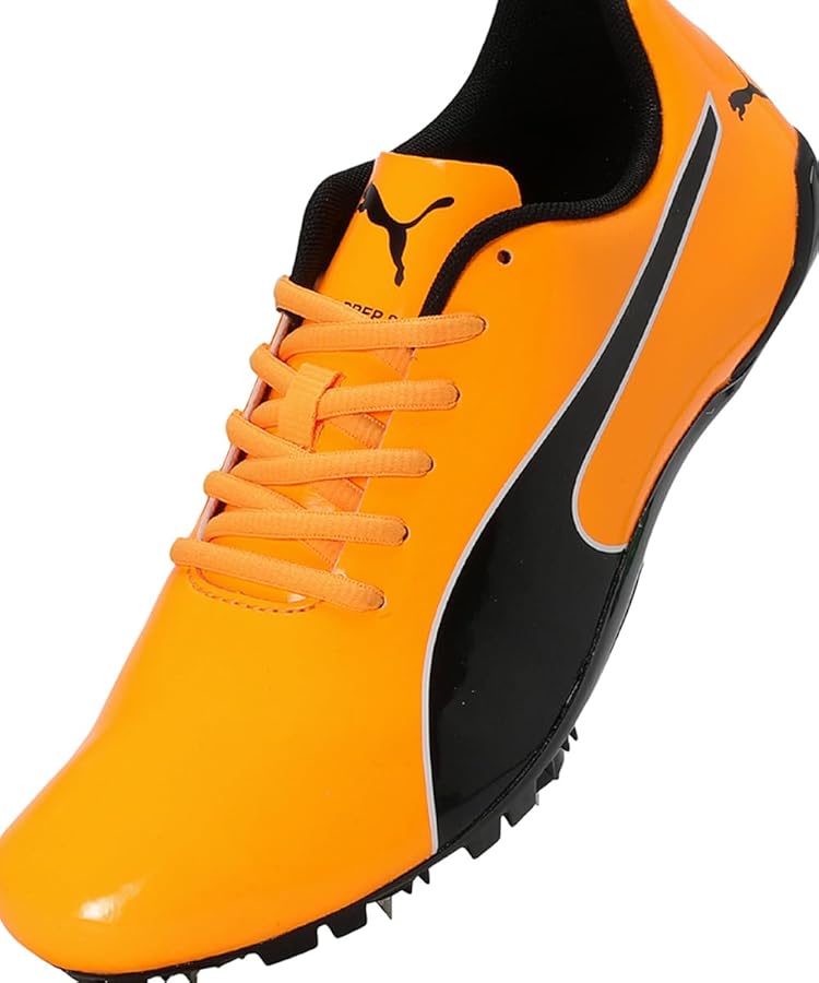 EvoSPEED prep sprint 3.5 P9245
