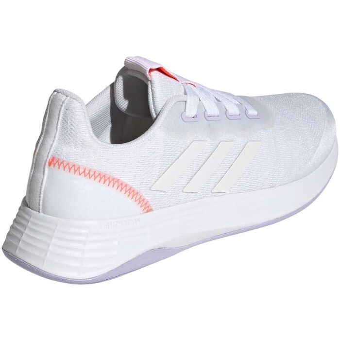 QT Racer Sport A1097