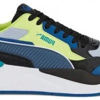 Puma X-ray 2(P5633)