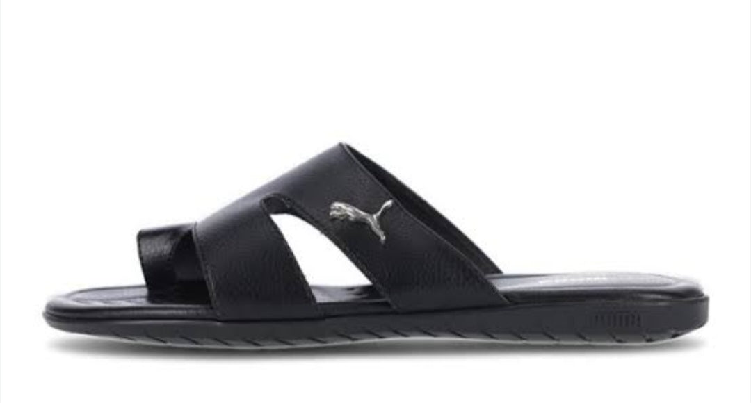 Streetcat Magnet TW S ZADP P9273