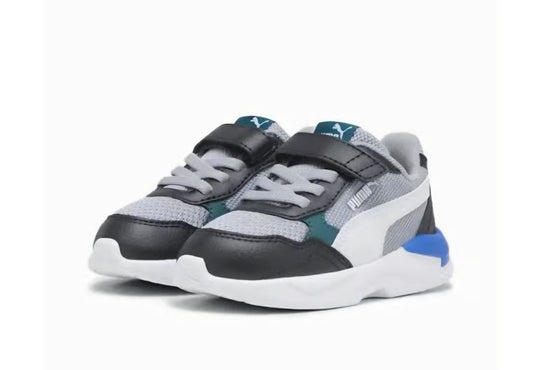 X-ray Speed Lite AC Inf (P6050)