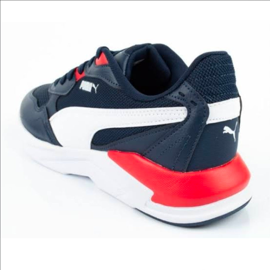 X-ray Speed Lite Jr (P5441)