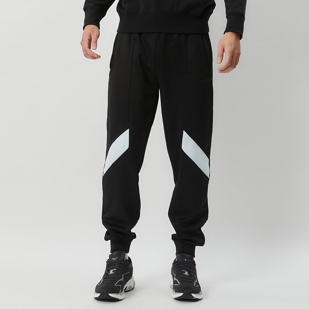 AMG Track Pants