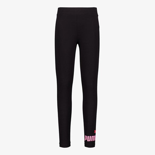 ESS Logo Leggings
