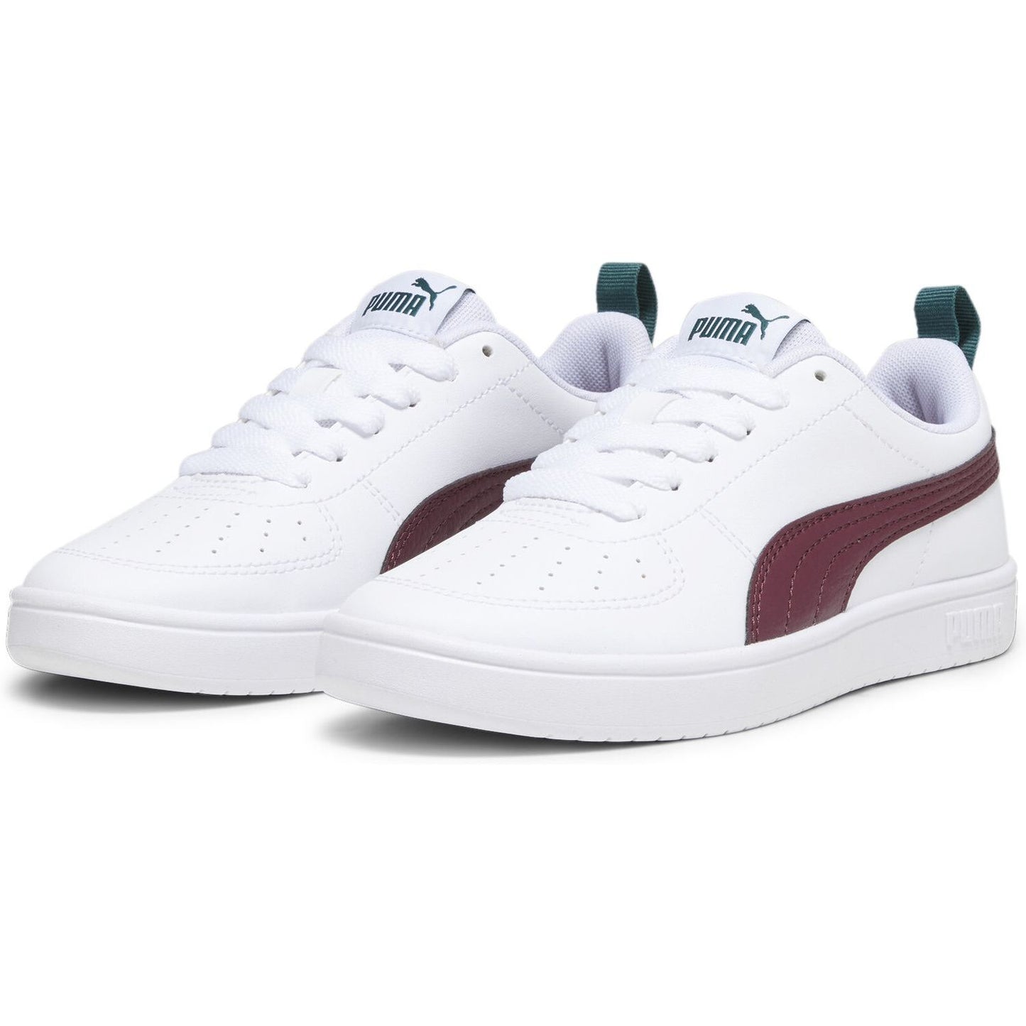 Puma rickie Jr P8033