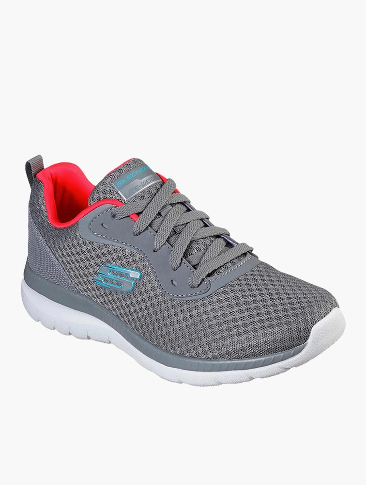 Skechers Bountiful Sk2