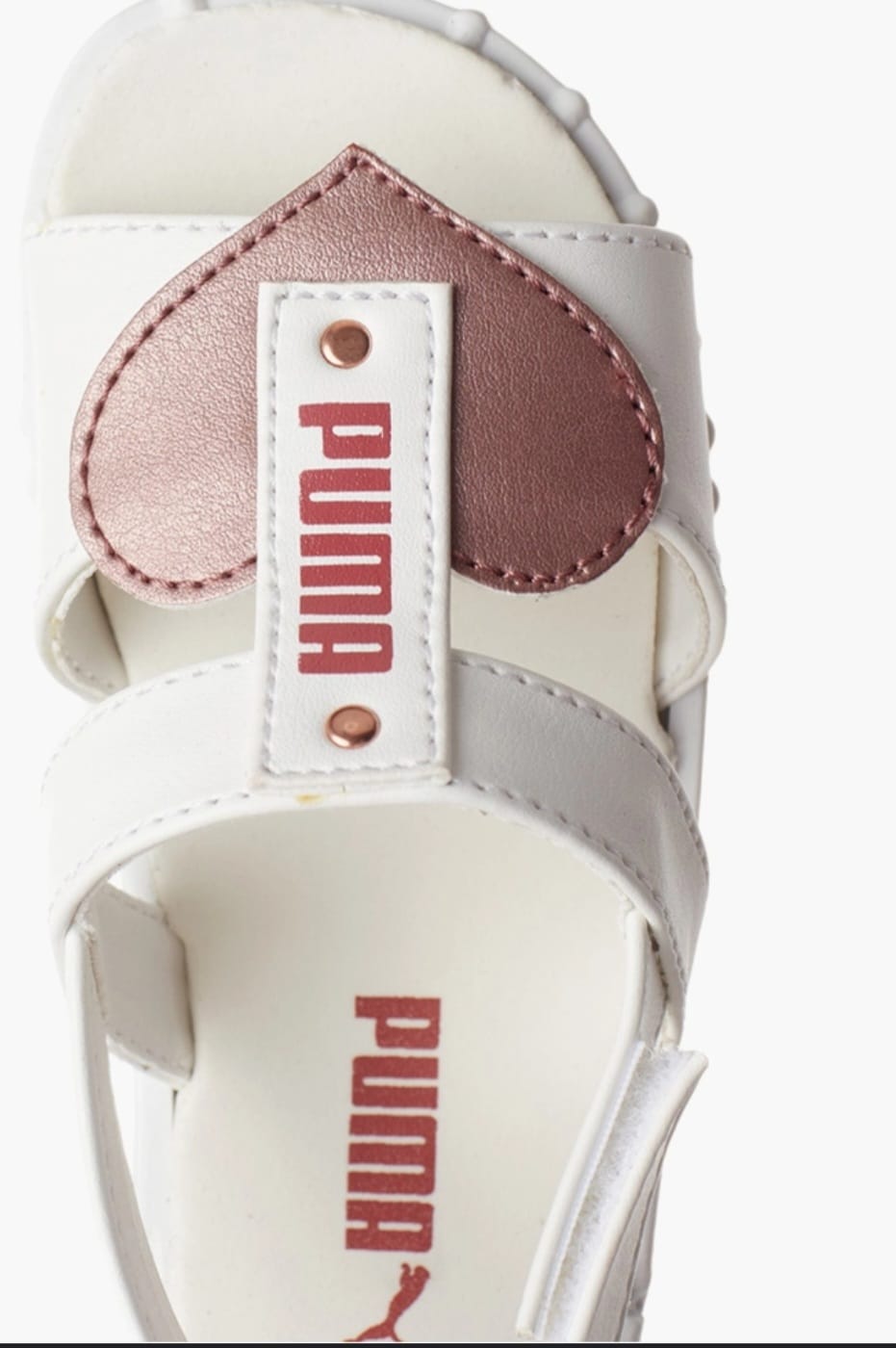 Dazzle sparkle Inf zadp P8040