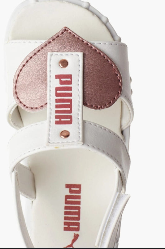 Dazzle sparkle Inf zadp P8040