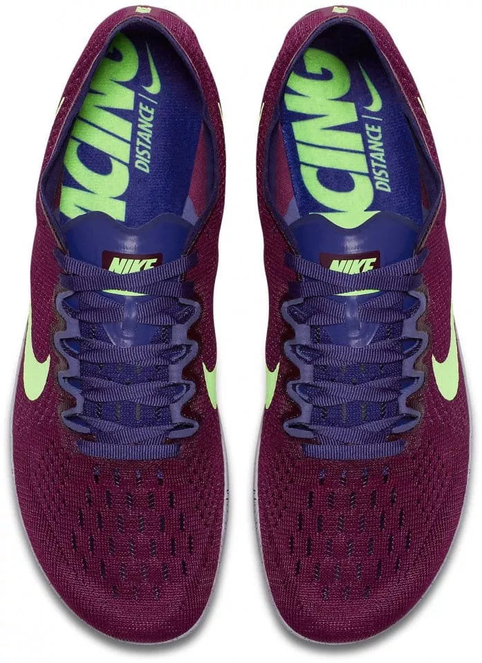 Nike zoom matumbo 3 N1737