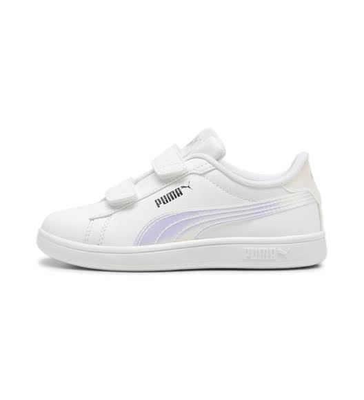Puma Smash 3.0 Holo 2.0 V PS P9386