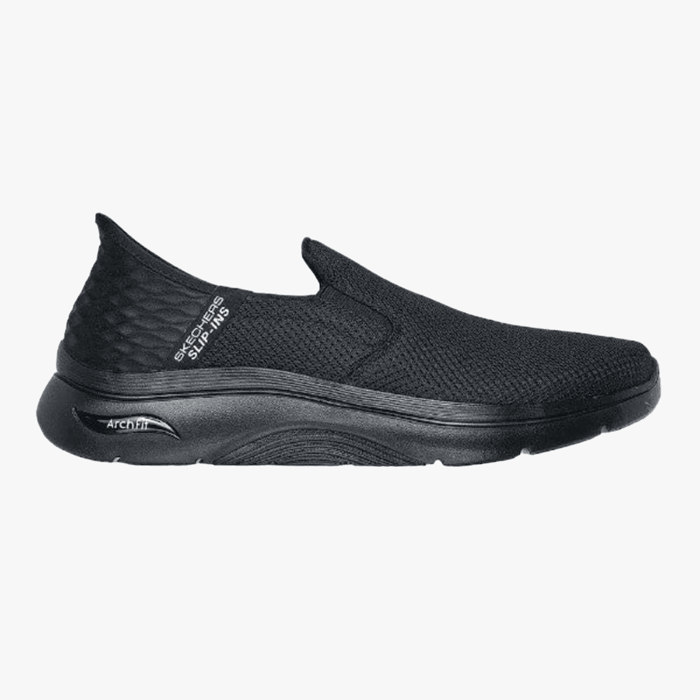 Skechers Arch Fit Sk5