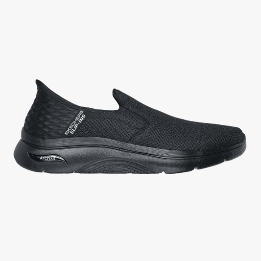 Skechers Arch Fit Sk5