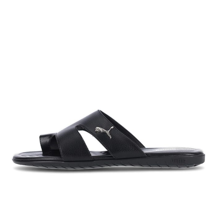 Streetcat Magnet TW S ZADP P9273