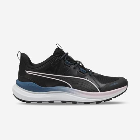 Reflect Lite Trail (P9102)