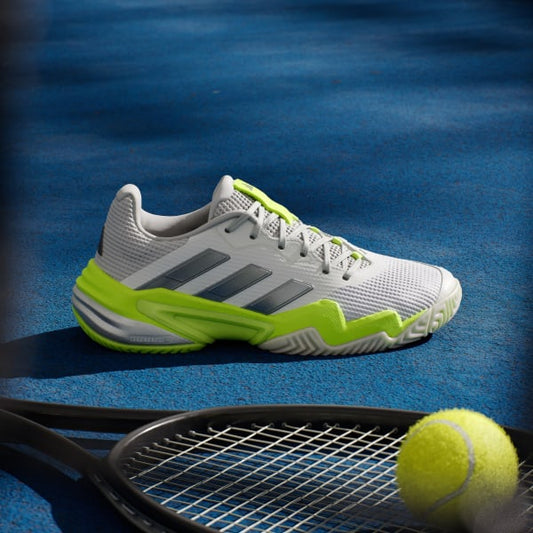 Barricade 13 W (A174)