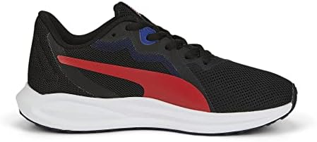 Twitch Runner Mutant Jr P5678