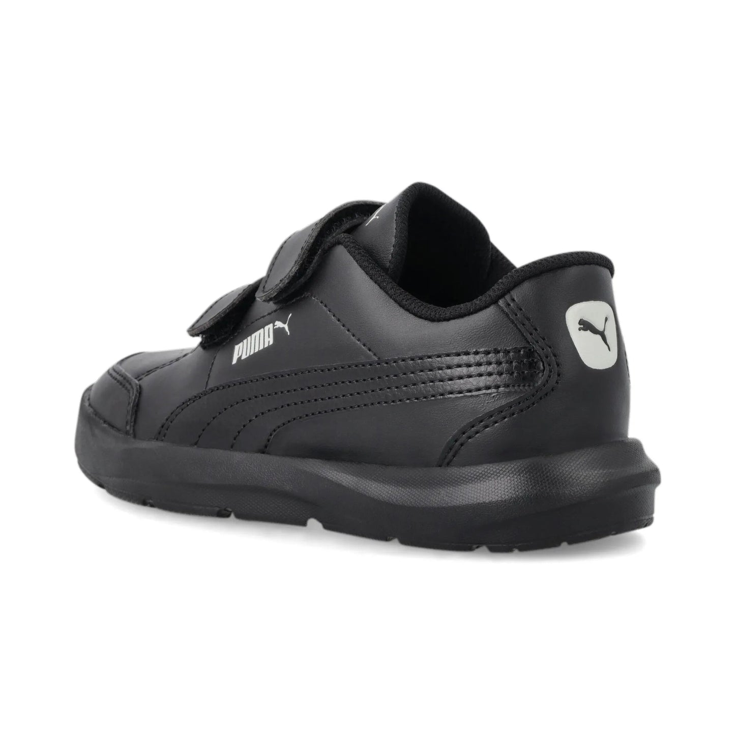 Evolve Court V PS ZADP  P9374