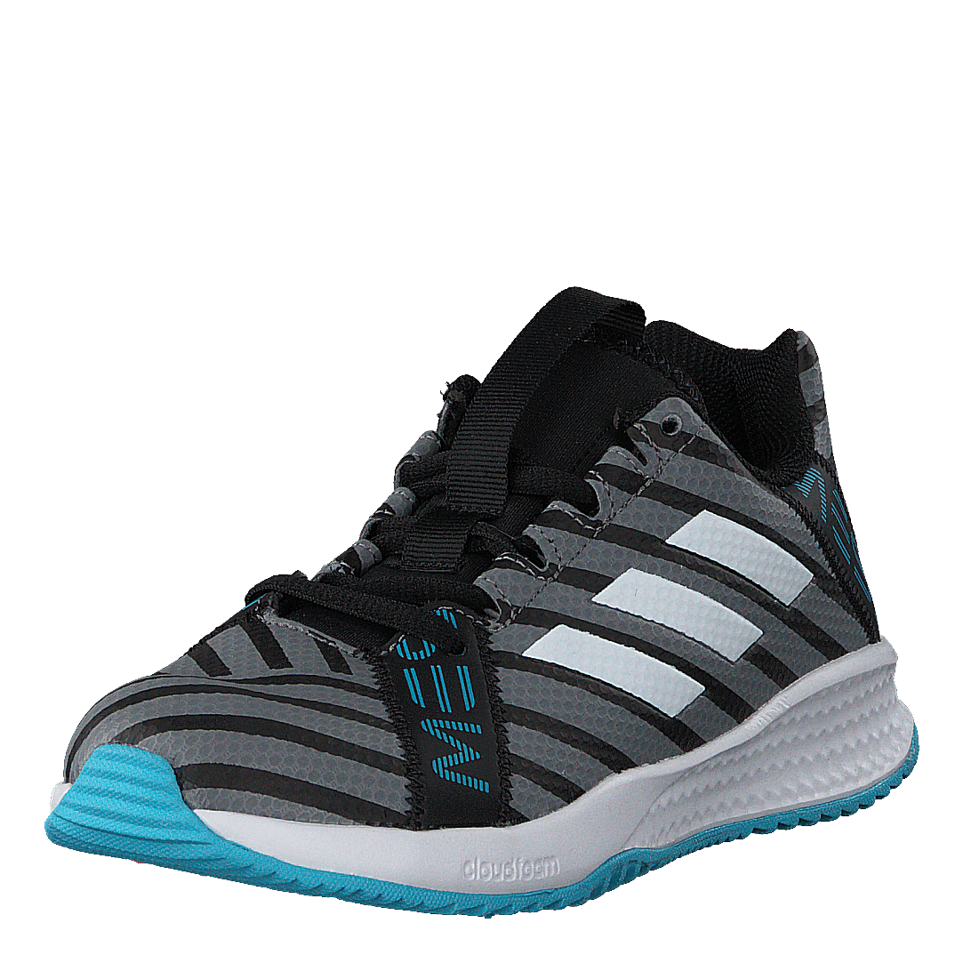 Rapid Turf Messi EL I A383