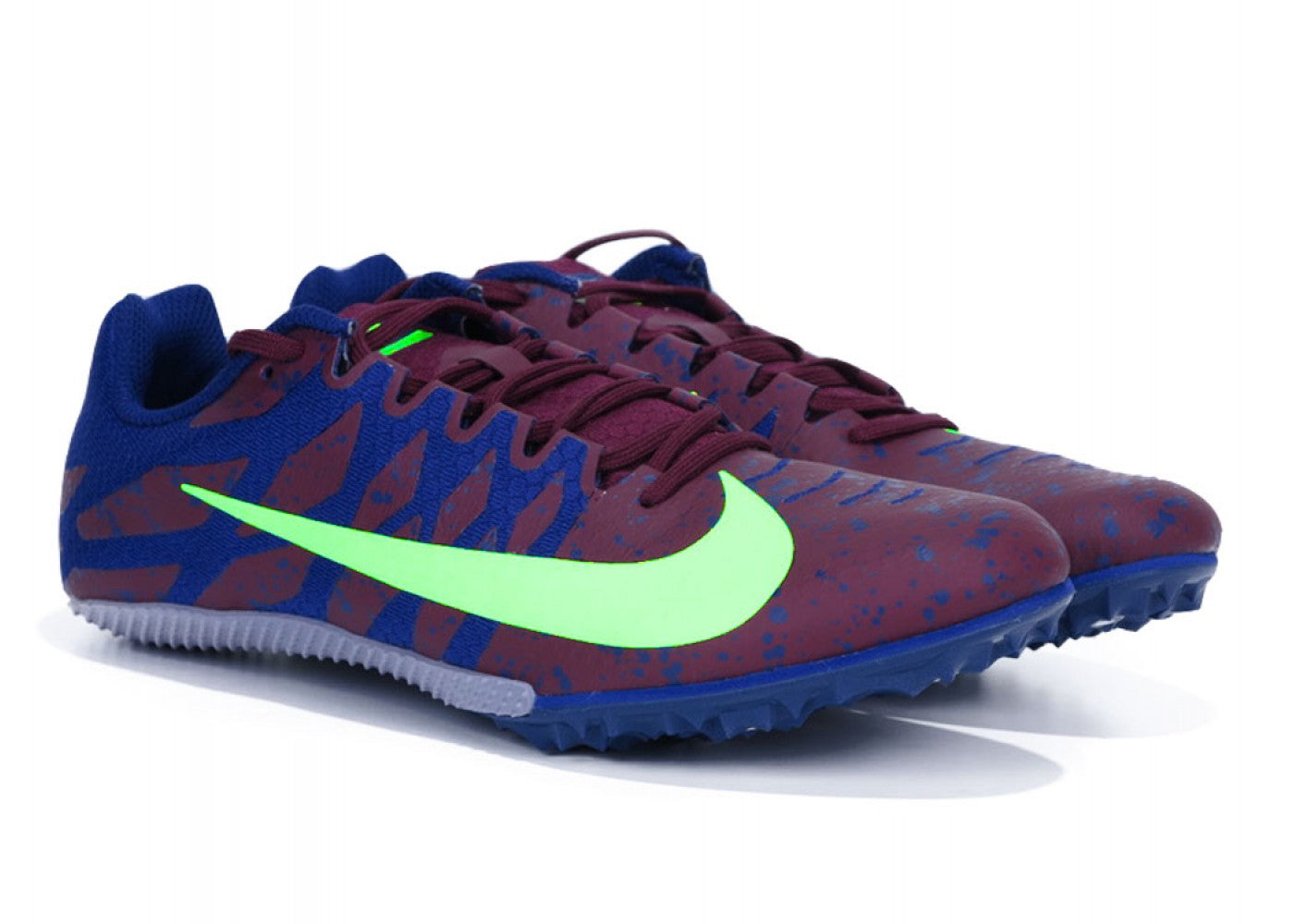 Nike Zoom Rival D 10 (N1741)