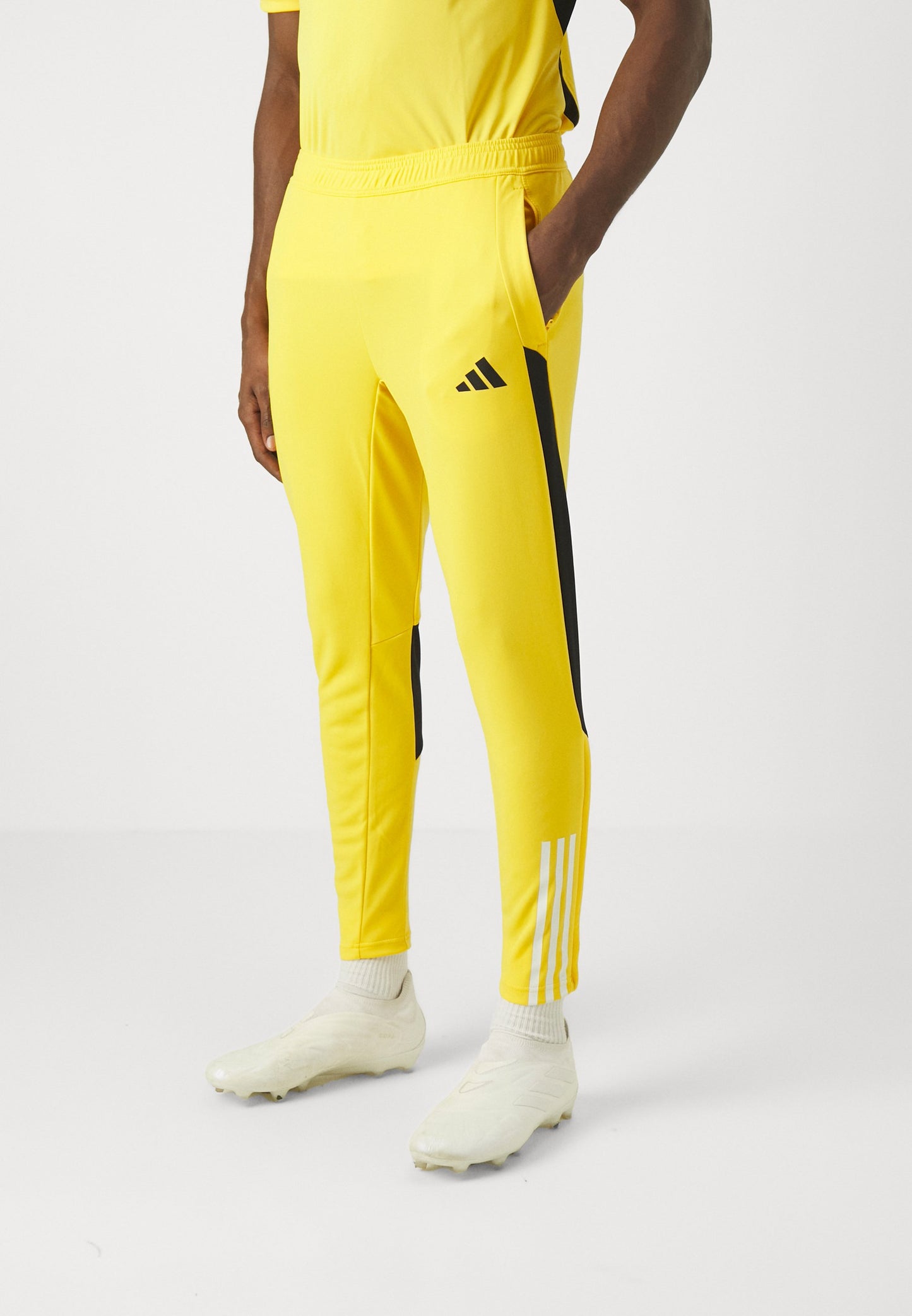 Juventus Track Pants