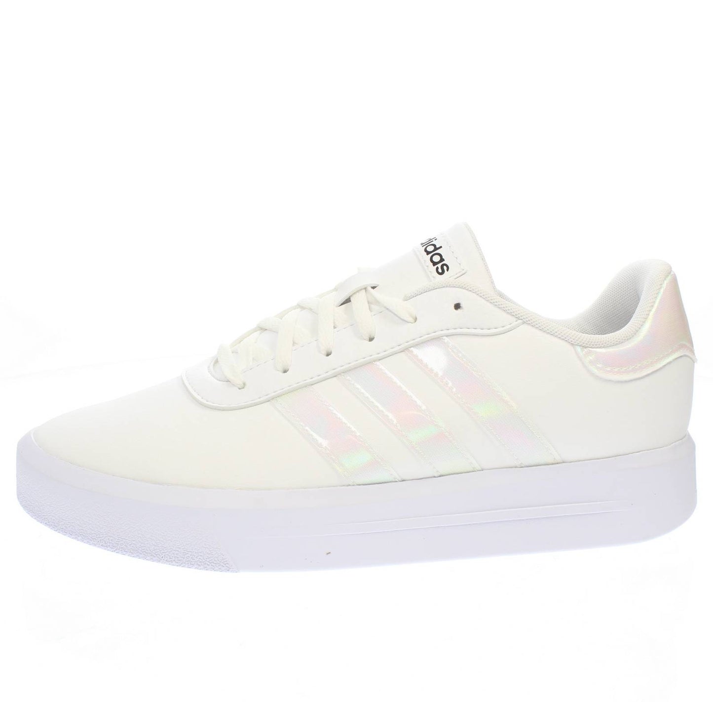 Court Platform A1445