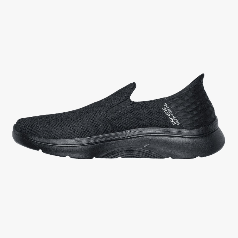 Skechers Arch Fit Sk5