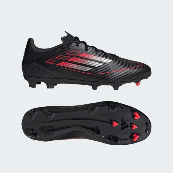 F50 league FG/MG-A122