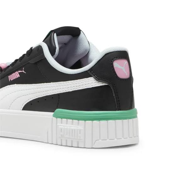Puma Carina 2.0 Pearls PS P9318