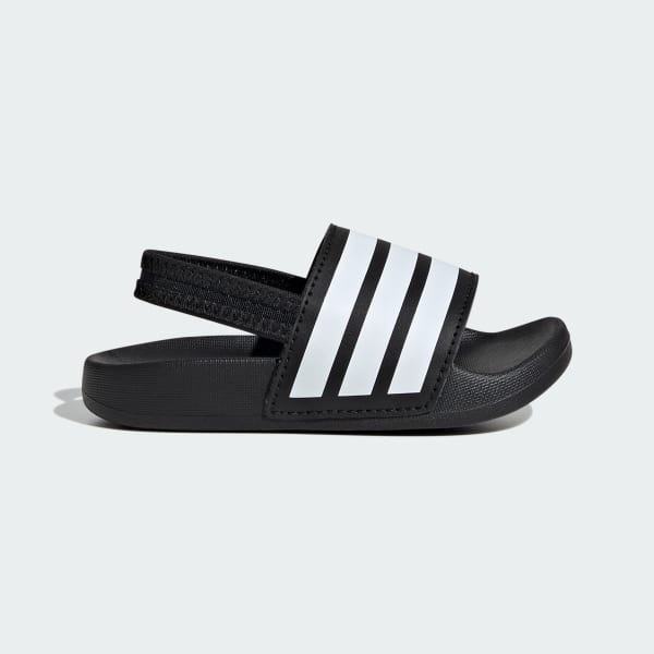 Adilette estrap I