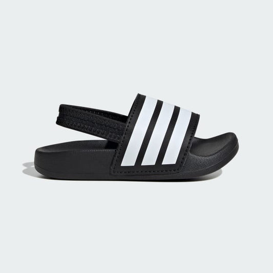 Adilette estrap I