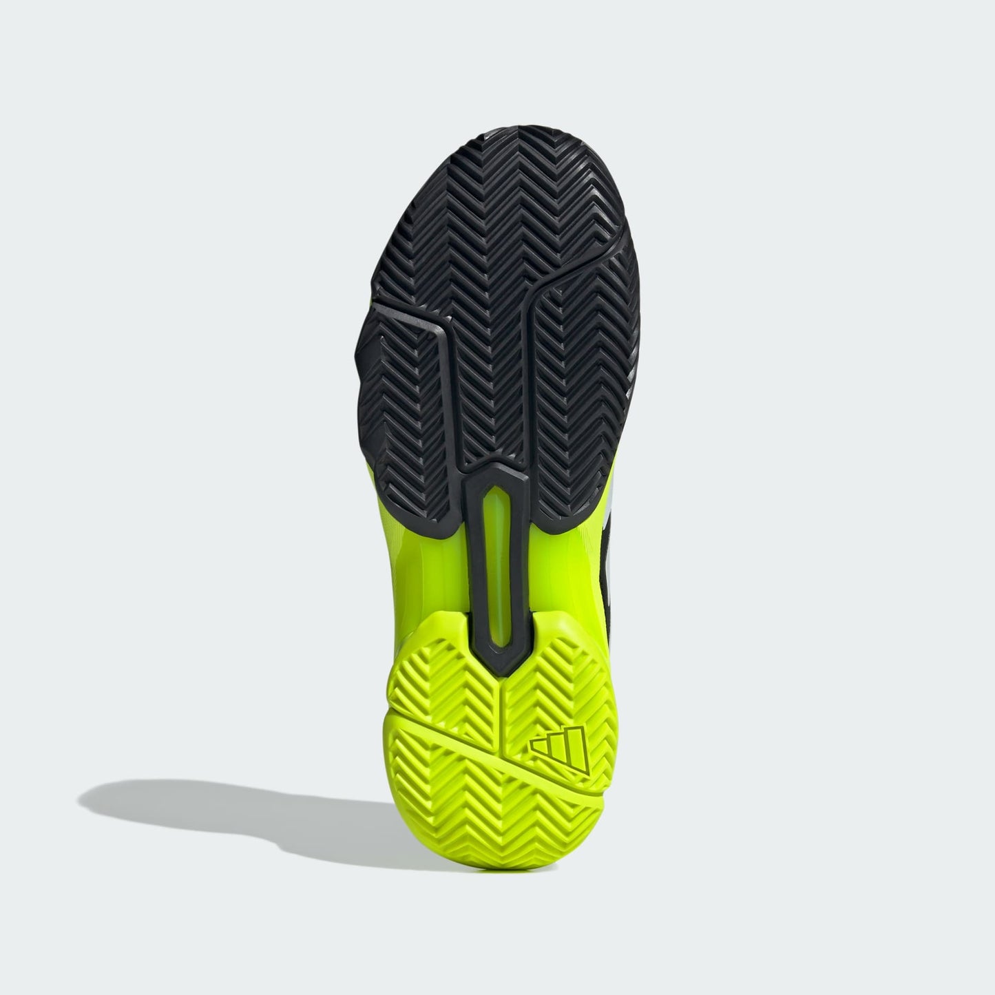 CourtJam Control 3 M (A177)