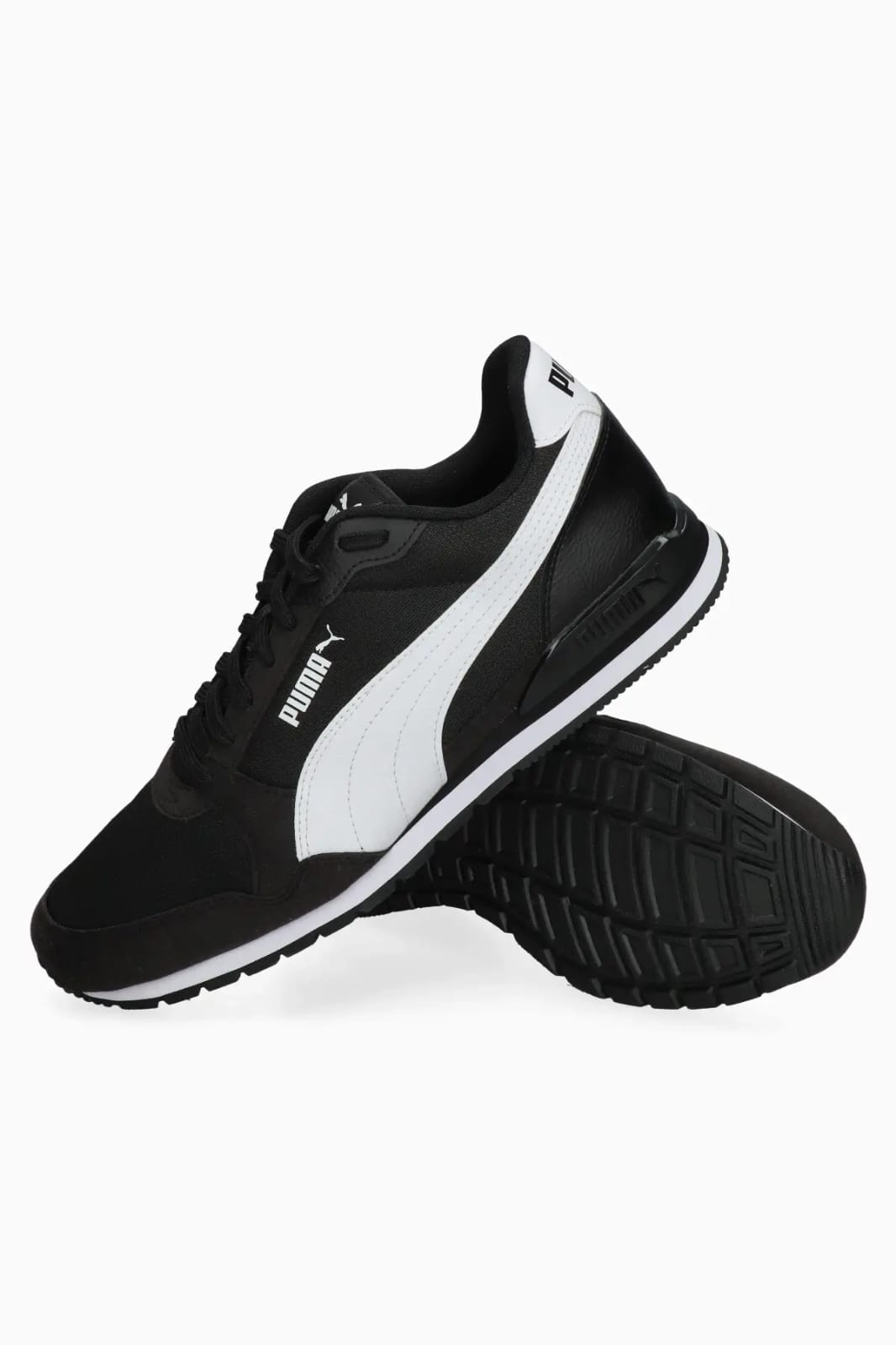 ST Runner V3 NL Jr P5758