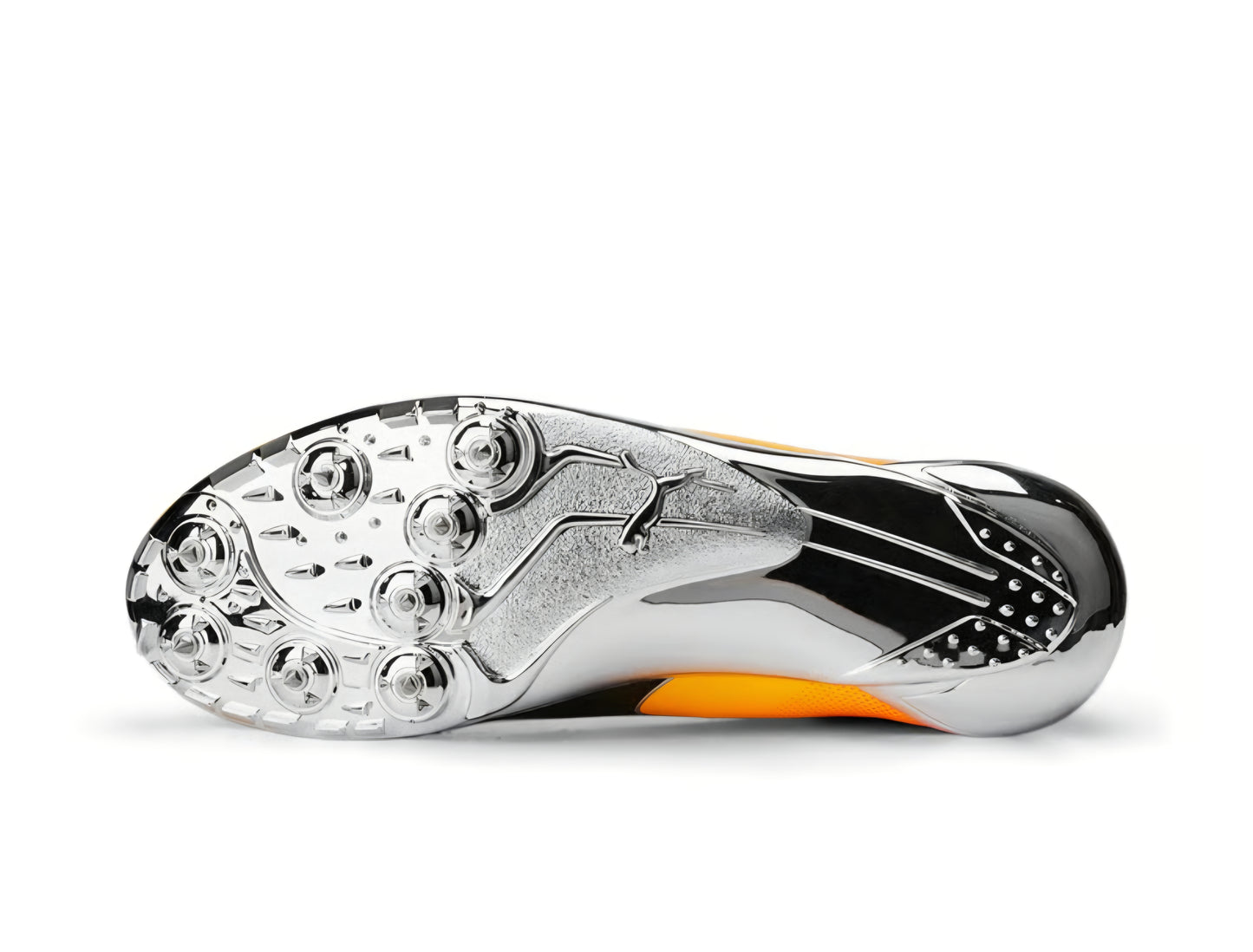 eveSPEED Electric 13 (P9266)