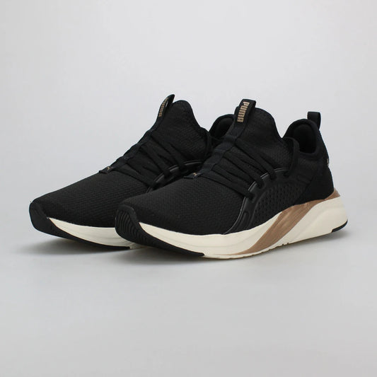 Soft ride Sophia 2 Wn's (P5991)