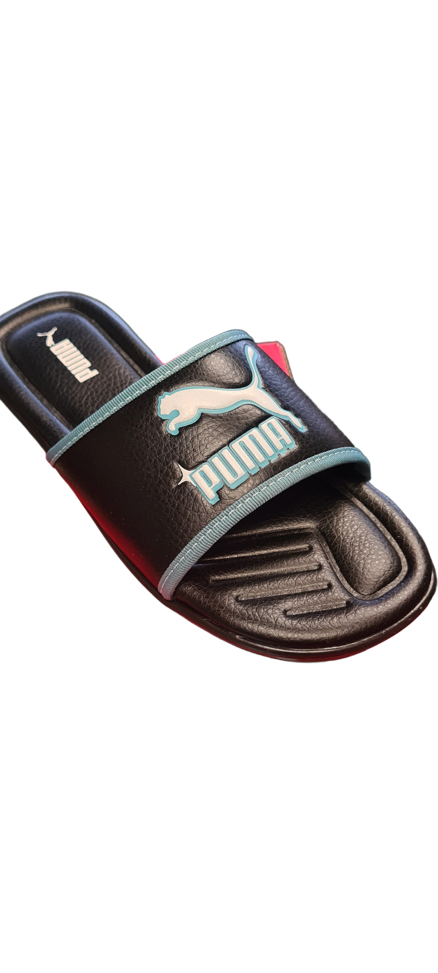 Streetcat Bubble PS ZADP P8081