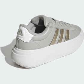 Grandcourt platform A95