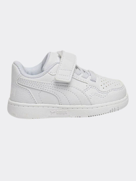Puma Reb L AC+ INF (P9174)