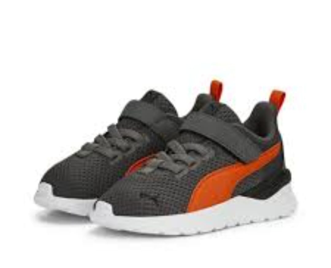 Anzarun lite AC Inf P5976