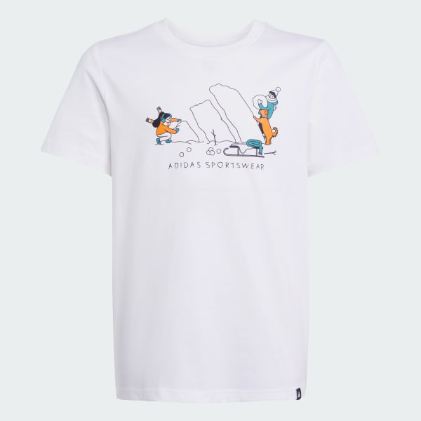 J W Sports