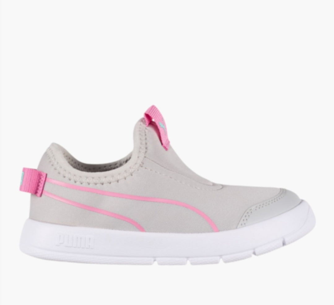 Courtflex v3 Slip on Inf  P9304