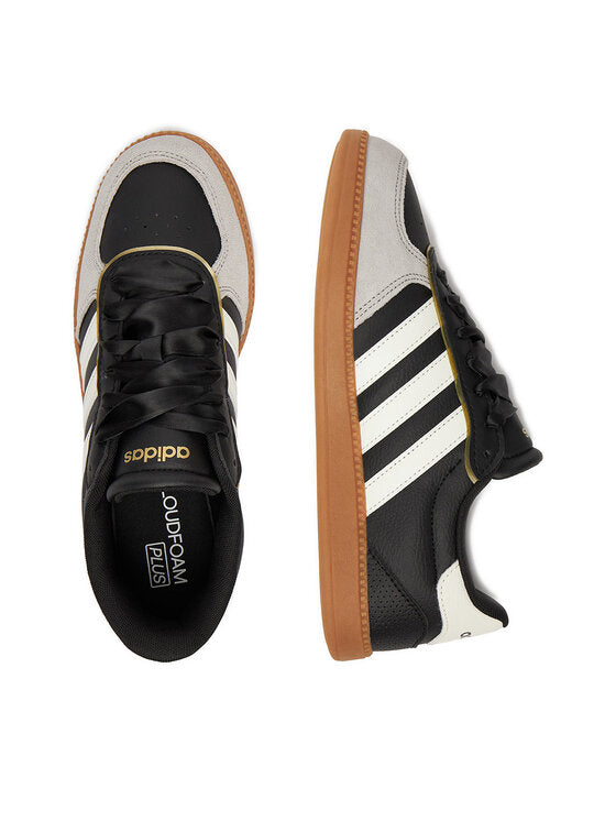 BREAKNET SLEEK (A208