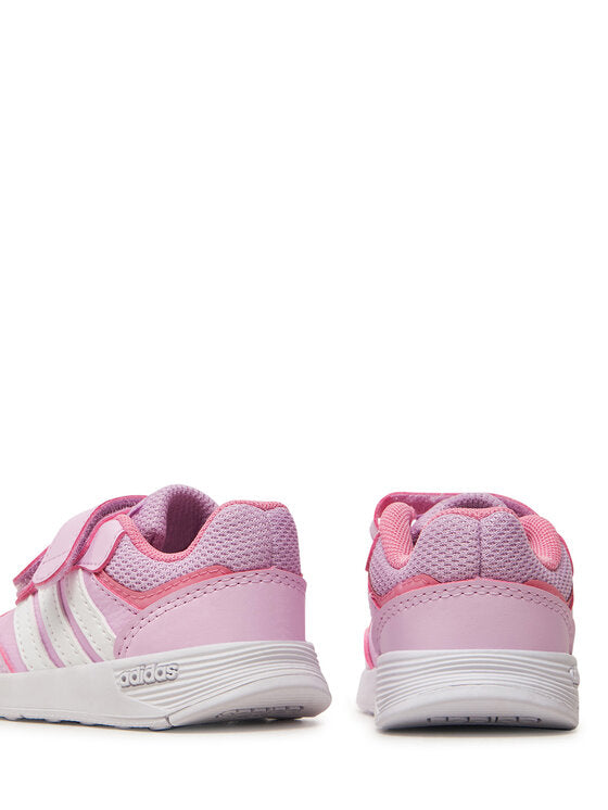 Tensaur Switch CF I (A180)