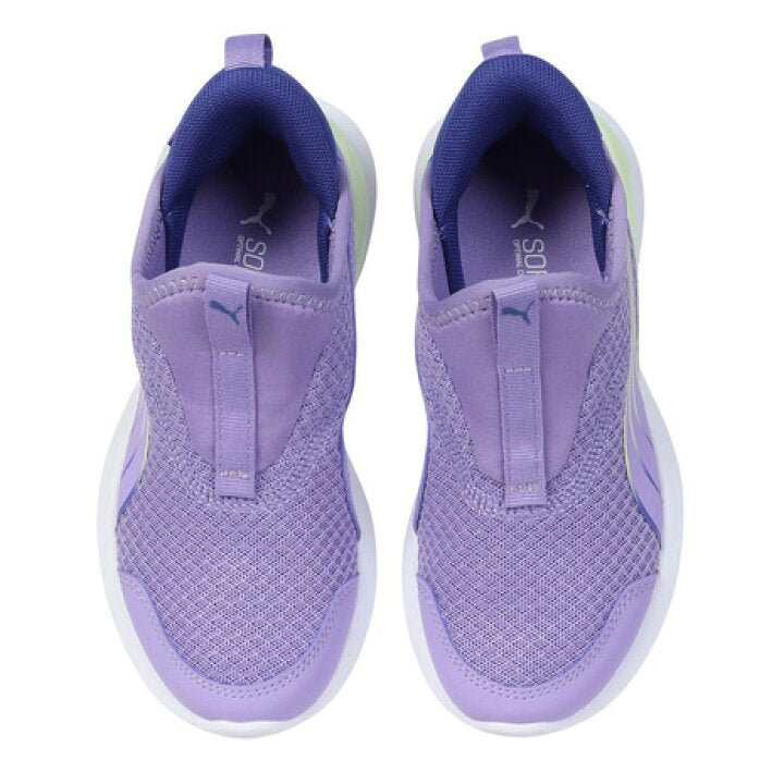 Puma Kruz Profoam SLIPTECH PS P9222