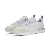 Puma R22 (P5465)